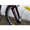 Horské kolo Author Basic ASL 26''