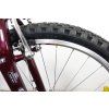 Horské kolo Author Basic ASL 26''