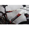 Horské kolo Author Basic ASL 26''