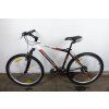 Horské kolo Author Basic ASL 26''