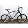 Horské kolo Kellys Scarpe 26"