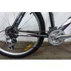 Horské kolo Kellys Scarpe 26"