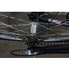 Horské kolo Kellys Scarpe 26"
