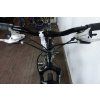 Horské kolo Kellys Scarpe 26"