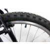 Horské kolo Kellys Scarpe 26"
