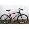 Horské kolo Author Basic 26''