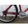 Horské kolo Author Basic 26''