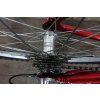Horské kolo Author Basic 26''