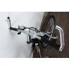 Horské kolo Author Basic 26''