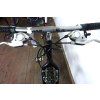 Horské kolo Author Basic 26''