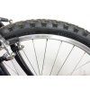 Horské kolo Author Basic 26''