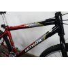 Horské kolo Author Basic 26''