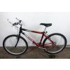 Horské kolo Author Basic 26''