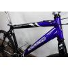 Horské kolo Mongoose Rockadile LEX 26''