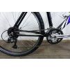 Horské kolo Mongoose Rockadile LEX 26''