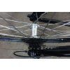 Horské kolo Mongoose Rockadile LEX 26''