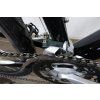 Horské kolo Mongoose Rockadile LEX 26''