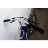 Horské kolo Mongoose Rockadile LEX 26''