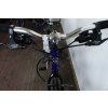 Horské kolo Mongoose Rockadile LEX 26''