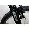 Horské kolo Mongoose Rockadile LEX 26''