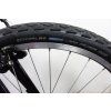 Horské kolo Mongoose Rockadile LEX 26''
