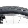Horské kolo Mongoose Rockadile LEX 26''