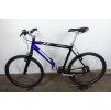 Horské kolo Mongoose Rockadile LEX 26''