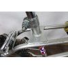 Velamos BMX Cross 24''