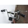 Velamos BMX Cross 24''