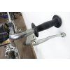 Velamos BMX Cross 24''