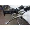 Velamos BMX Cross 24''