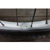 Velamos BMX Cross 24''