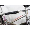 Velamos BMX Cross 24''