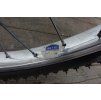 Velamos BMX Cross 24''
