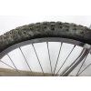 Velamos BMX Cross 24''