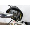 Velamos BMX Cross 24''