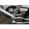 Velamos BMX Cross 24''