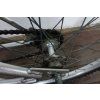 Velamos BMX Cross 24''