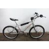 Velamos BMX Cross 24''