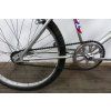Velamos BMX Cross 24''