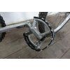 Velamos BMX Cross 24''