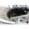 Velamos BMX Cross 24''