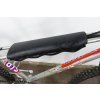Velamos BMX Cross 24''