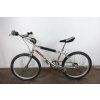 Velamos BMX Cross 24''