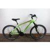 Horské kolo Leader Fox MXC 26"