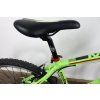 Horské kolo Leader Fox MXC 26"