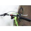 Horské kolo Leader Fox MXC 26"