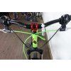 Horské kolo Leader Fox MXC 26"