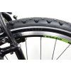 Horské kolo Leader Fox MXC 26"