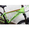Horské kolo Leader Fox MXC 26"